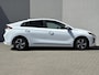 Hyundai Ioniq 1.6 GDi Comfort Smart / Fabrieksgarantie t/m 4-2027 / Dealer onderhouden / Stoel-/Stuurverwarming / Apple Carplay/Android Auto / Navigatie /