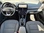 Hyundai Ioniq 1.6 GDi Comfort Smart / Fabrieksgarantie t/m 4-2027 / Dealer onderhouden / Stoel-/Stuurverwarming / Apple Carplay/Android Auto / Navigatie /