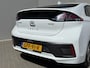 Hyundai Ioniq 1.6 GDi Comfort Smart / Fabrieksgarantie t/m 4-2027 / Dealer onderhouden / Stoel-/Stuurverwarming / Apple Carplay/Android Auto / Navigatie /