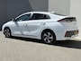 Hyundai Ioniq 1.6 GDi Comfort Smart / Fabrieksgarantie t/m 4-2027 / Dealer onderhouden / Stoel-/Stuurverwarming / Apple Carplay/Android Auto / Navigatie /