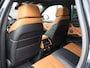 BMW X6 xDrive35i 306PK M Sport | ACC | HUD | Pano | Harman/Kardon| Leder | Cam |
