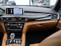 BMW X6 xDrive35i 306PK M Sport | ACC | HUD | Pano | Harman/Kardon| Leder | Cam |