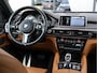 BMW X6 xDrive35i 306PK M Sport | ACC | HUD | Pano | Harman/Kardon| Leder | Cam |