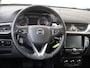 Opel Corsa 1.4 Innovation | Advanced IntelliLink-pakket | Innovation+ pakket | airco automatisch | cruise control | lichtmetalen velgen 16"|