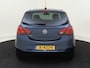 Opel Corsa 1.4 Innovation | Advanced IntelliLink-pakket | Innovation+ pakket | airco automatisch | cruise control | lichtmetalen velgen 16"|