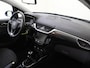 Opel Corsa 1.4 Innovation | Advanced IntelliLink-pakket | Innovation+ pakket | airco automatisch | cruise control | lichtmetalen velgen 16"|