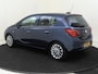 Opel Corsa 1.4 Innovation | Advanced IntelliLink-pakket | Innovation+ pakket | airco automatisch | cruise control | lichtmetalen velgen 16"|