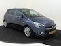 Opel Corsa 1.4 Innovation | Advanced IntelliLink-pakket | Innovation+ pakket | airco automatisch | cruise control | lichtmetalen velgen 16"|