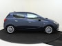 Opel Corsa 1.4 Innovation | Advanced IntelliLink-pakket | Innovation+ pakket | airco automatisch | cruise control | lichtmetalen velgen 16"|