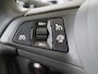 Opel Corsa 1.4 Innovation | Advanced IntelliLink-pakket | Innovation+ pakket | airco automatisch | cruise control | lichtmetalen velgen 16"|