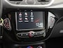 Opel Corsa 1.4 Innovation | Advanced IntelliLink-pakket | Innovation+ pakket | airco automatisch | cruise control | lichtmetalen velgen 16"|