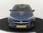 Opel Corsa 1.4 Innovation | Advanced IntelliLink-pakket | Innovation+ pakket | airco automatisch | cruise control | lichtmetalen velgen 16"|