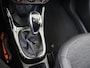 Opel Corsa 1.4 Innovation | Advanced IntelliLink-pakket | Innovation+ pakket | airco automatisch | cruise control | lichtmetalen velgen 16"|