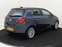 Opel Corsa 1.4 Innovation | Advanced IntelliLink-pakket | Innovation+ pakket | airco automatisch | cruise control | lichtmetalen velgen 16"|