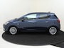 Opel Corsa 1.4 Innovation | Advanced IntelliLink-pakket | Innovation+ pakket | airco automatisch | cruise control | lichtmetalen velgen 16"|