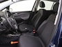 Opel Corsa 1.4 Innovation | Advanced IntelliLink-pakket | Innovation+ pakket | airco automatisch | cruise control | lichtmetalen velgen 16"|