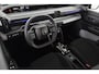 Citroën E-C3 You 113pk 44 kWh Airco Cruise Control
