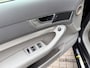 Audi A6 Avant 2.4 Pro Line / Automaat / apk 4-2027