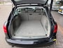 Audi A6 Avant 2.4 Pro Line / Automaat / apk 4-2027