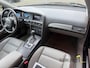 Audi A6 Avant 2.4 Pro Line / Automaat / apk 4-2027
