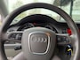 Audi A6 Avant 2.4 Pro Line / Automaat / apk 4-2027