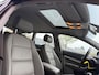 Audi A6 Avant 2.4 Pro Line / Automaat / apk 4-2027