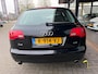 Audi A6 Avant 2.4 Pro Line / Automaat / apk 4-2027