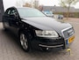 Audi A6 Avant 2.4 Pro Line / Automaat / apk 4-2027