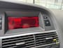 Audi A6 Avant 2.4 Pro Line / Automaat / apk 4-2027
