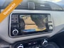 Nissan Micra 1.0 IG-T N-Design