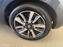 Nissan Micra 1.0 IG-T N-Design