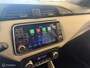 Nissan Micra 1.0 IG-T N-Design