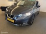 Nissan Micra 1.0 IG-T N-Design