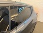 Nissan Micra 1.0 IG-T N-Design