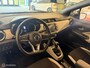 Nissan Micra 1.0 IG-T N-Design