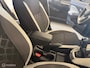 Nissan Micra 1.0 IG-T N-Design
