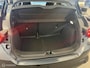 Nissan Micra 1.0 IG-T N-Design