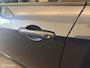 Nissan Micra 1.0 IG-T N-Design