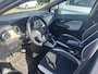 Nissan Micra 1.0 IG-T N-Design