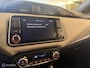 Nissan Micra 1.0 IG-T N-Design