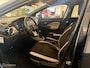 Nissan Micra 1.0 IG-T N-Design
