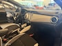 Nissan Micra 1.0 IG-T N-Design