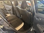 Nissan Micra 1.0 IG-T N-Design