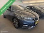 Nissan Micra 1.0 IG-T N-Design
