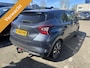Nissan Micra 1.0 IG-T N-Design