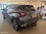 Nissan Micra 1.0 IG-T N-Design