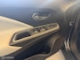 Nissan Micra 1.0 IG-T N-Design