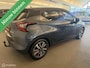 Nissan Micra 1.0 IG-T N-Design