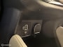 Nissan Micra 1.0 IG-T N-Design