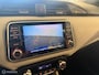 Nissan Micra 1.0 IG-T N-Design